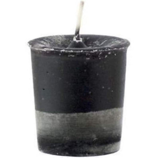 NEW Cursing Candle! Curse Any Enemy Who Has Wronged You! Punishes Bullies Liars and Thieves!