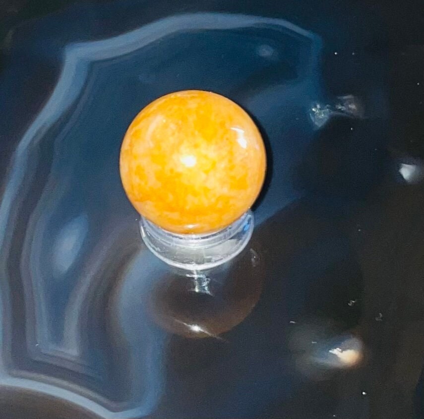 Custom Wealth Spirit Portal! Choose a God/Goddess or a King/Queen to Oversee Portal to 1,000 of Wealth Bringing Entities!