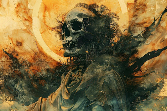 Curse Stolen or Lost Item Spell - Dark Art Vengeance Dealt The Anyone Who Steals From You! Direct Casting Nothing Shipped