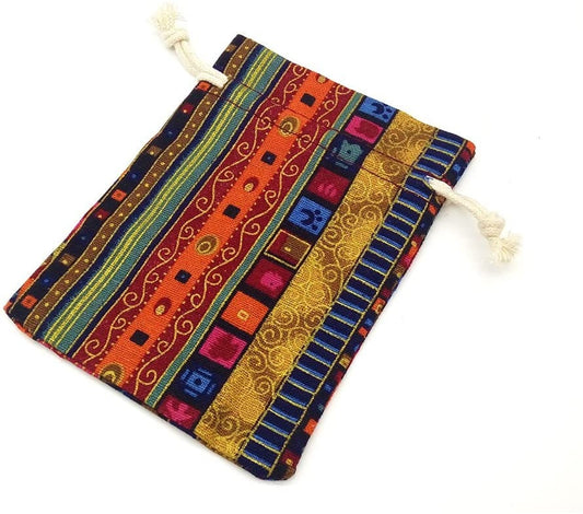 Vessel Switching Bag For All Spirits, Entities and Spells!