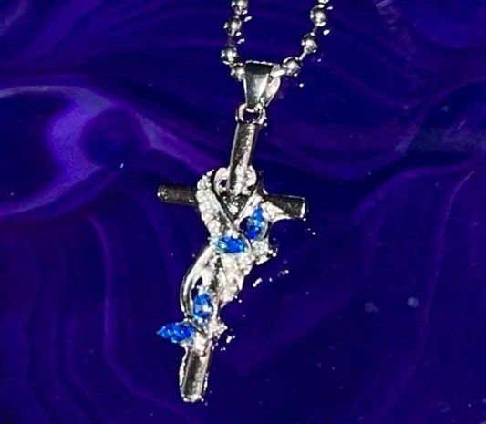 Full Moon Fallen Angel Portal * Powerful  Portal To Fallen All Angelic Races! Wealth, Love, Youth, Intelligence, Protection