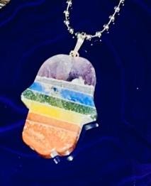 Perfect Life Spell Over 20 Spells Cast One Amulet * Love, Money, Attraction, Youth and More